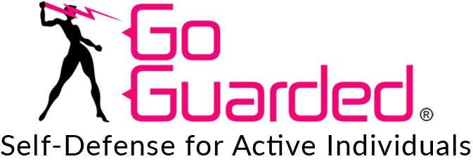 Go-Guarded