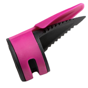 Magenta