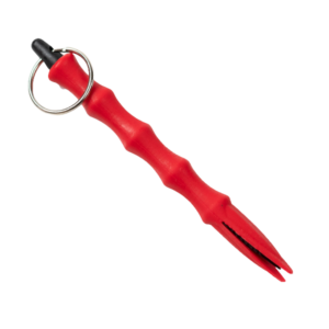 GO GUARDED KUBATON