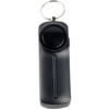 Self defense alarm