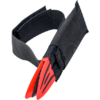GO GUARDED HAND-HELD WITHOUT PEPPER SPRAY