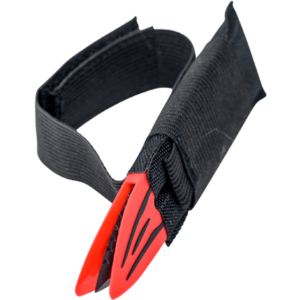 GO GUARDED HAND-HELD WITHOUT PEPPER SPRAY