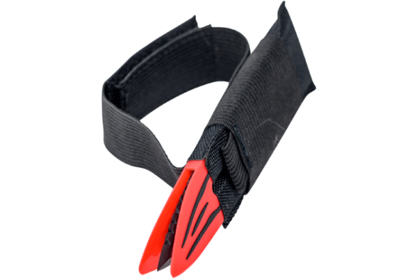 GO GUARDED HAND-HELD WITHOUT PEPPER SPRAY