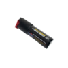 ½ OZ STREETWISE PEPPER SPRAY CANISTER
