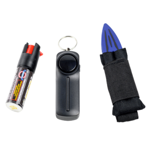 self defense kit