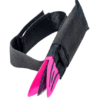 self defense kit