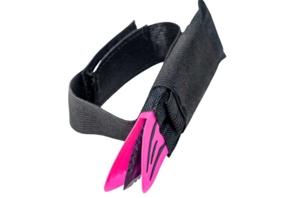 self defense kit