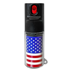 Select A Spray