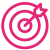 Bullseye-Icon.png Bullseye-Icon.png