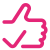 Thumbs-Up-Icon.png Thumbs-Up-Icon.png
