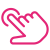 Touch-Icon.png Touch-Icon.png